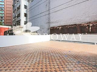 Causeway Bay - Belle House 02