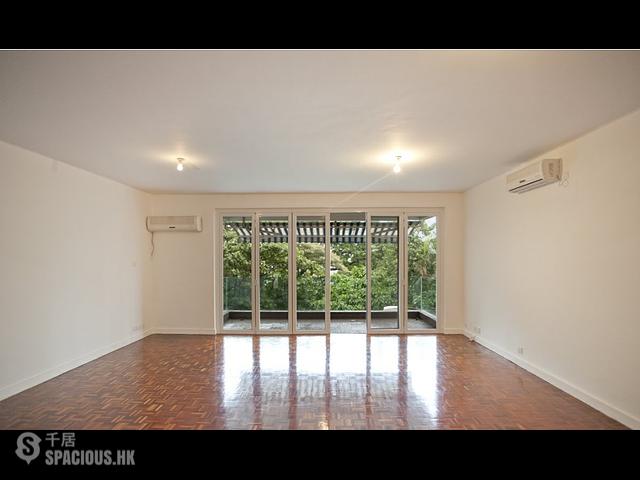 Deep Water Bay - Deepdene Block E 01