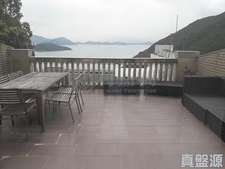 Chung Hom Kok - Horizon Lodge 02