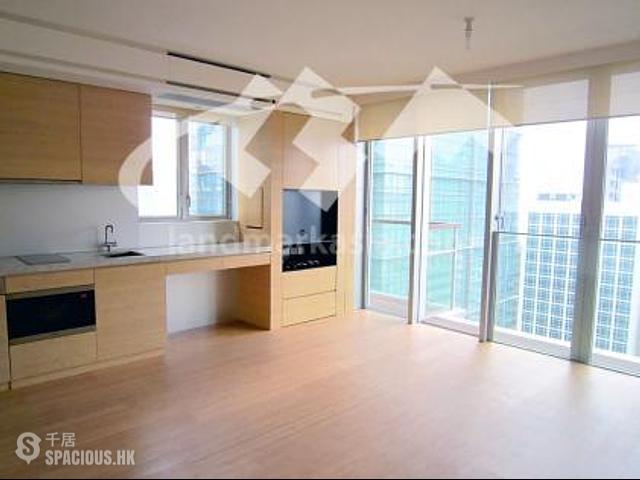 Wan Chai - 5, Star Street 01