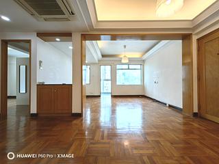 Causeway Bay - Riviera Mansion 04