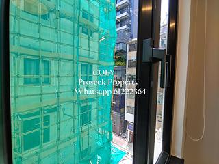 Sai Ying Pun - 136, Queen's Road West 17