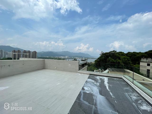 Tai Po Kau - Ha Wong Yi Au 01