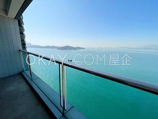 數碼港 - 貝沙灣2期 南岸 04