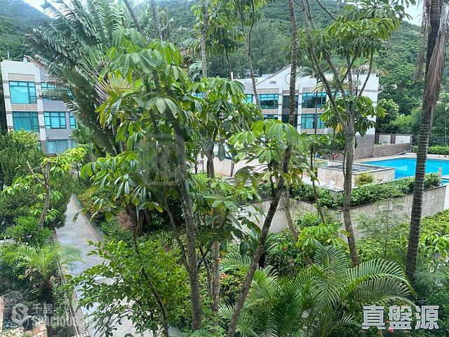 Stanley - Stanford Villa Block 5 01