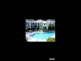 赤柱 - 旭逸居5座 07