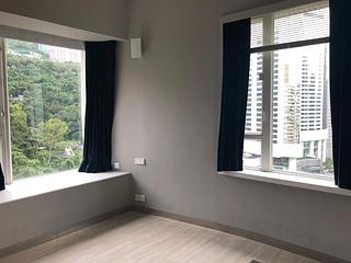 Wan Chai - Star Crest Block 1 05