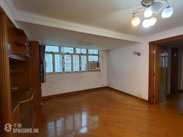 North Point - Luen Wo Apartments 01