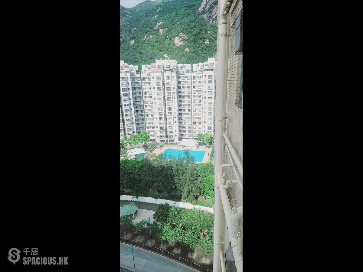 Tuen Mun - JC Place Tower 3 01