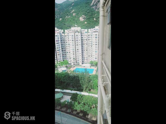 Tuen Mun - JC Place Tower 3 01