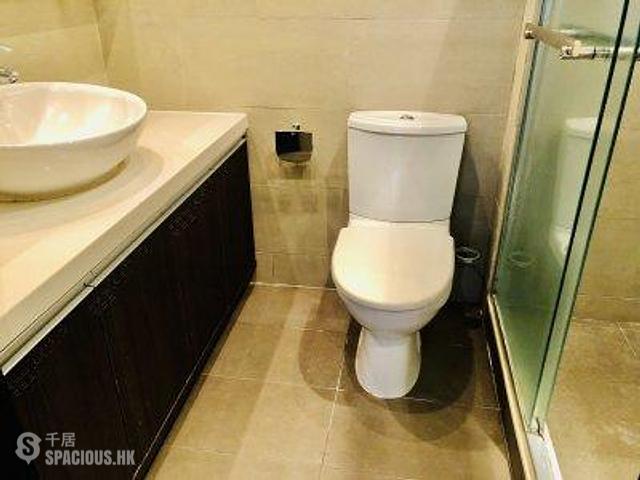 Braemar Hill - Coral Court Block B 01