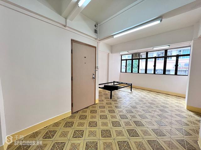 Wan Chai - 73, Wan Chai Road 01