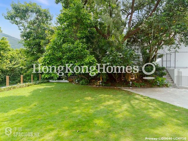 Repulse Bay - 13, Headland Road 01