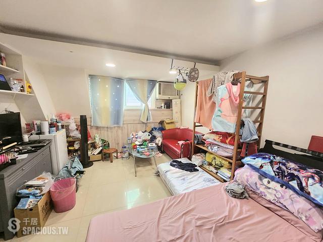 大同区 - 103台湾台北市大同區天水路XX號 01
