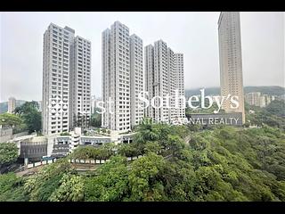 Happy Valley - Ventris Place 08