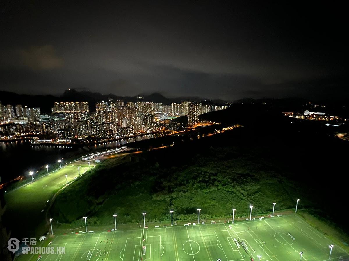 Lohas Park - Lohas Park Phase 5A Malibu 01