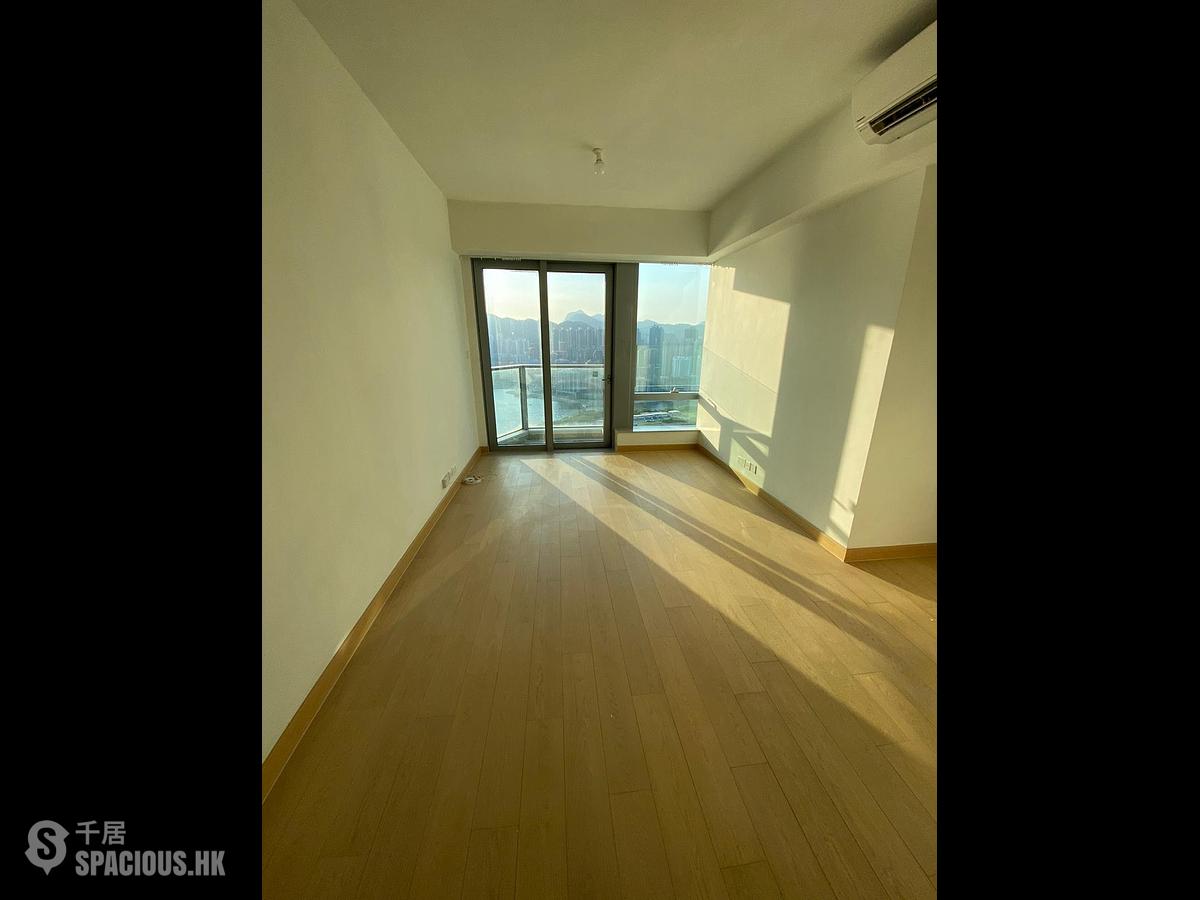 Lohas Park - Lohas Park Phase 5A Malibu 01