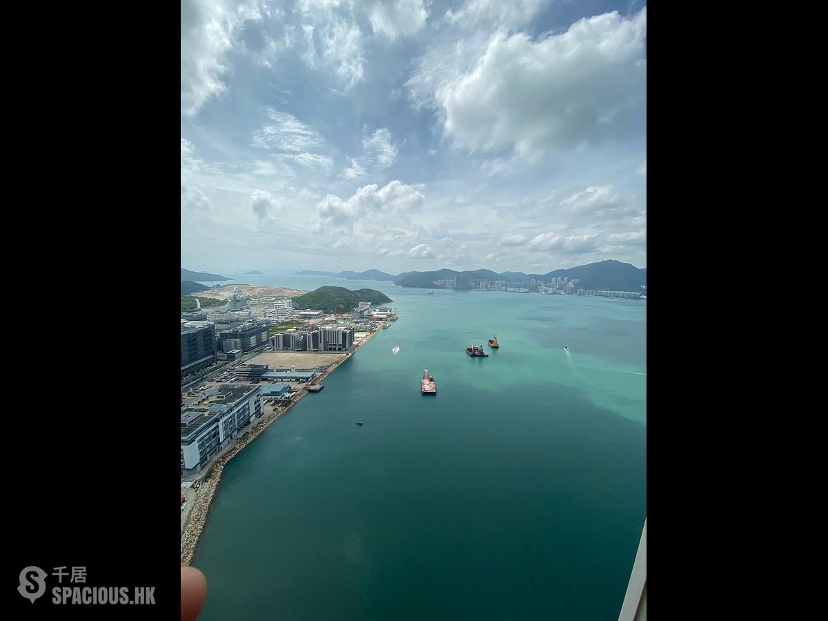 日出康城 - 日出康城6期 LP6 01