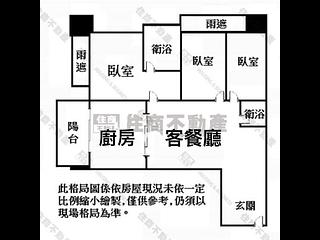 淡水區 - 台北淡水區新市三路一段 34