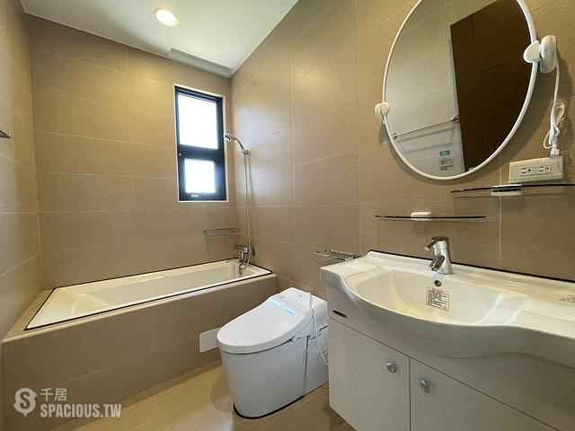 Tamsui - No. XX, Section 1, Xinshisan Rd, Tamsui District, New Taipei City, Taiwan 251 01