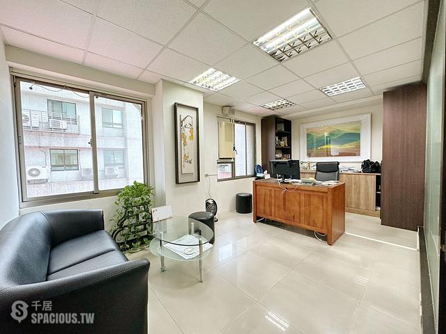 中山区 - 10491台湾台北市中山區長春路XXX號 01