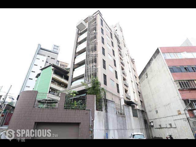 Wenshan - No. XX, Section 3, Zhinan Road, Wenshan District, Taipei City, Taiwan 116 01
