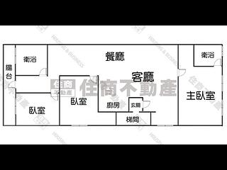 三重區 - 台北三重區後竹圍街205巷XX號 02