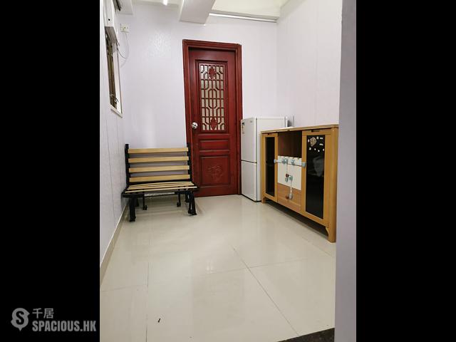 North Point - 98-100, Chun Yeung Street 01