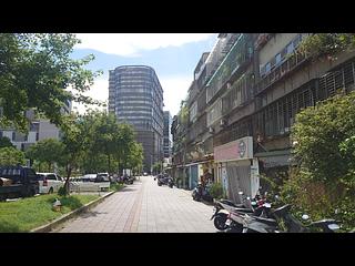 南港区 - 台北南港区市民大道七段XX号 08