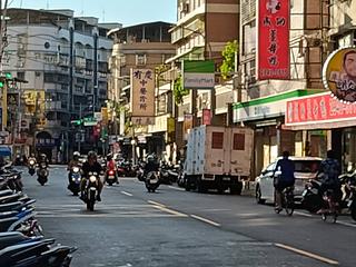 新庄区 - 台北新庄区民安西路XXX号 14