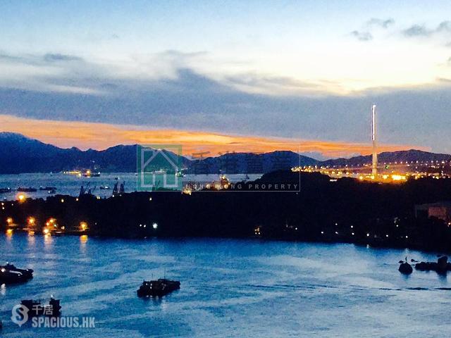Tai Kok Tsui - The Long Beach Tower 6 01