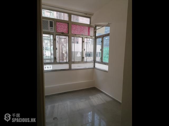 North Point - 14, Tong Shui Road 01