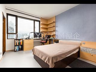 Mid Levels Central - Chung Tak Mansion 14