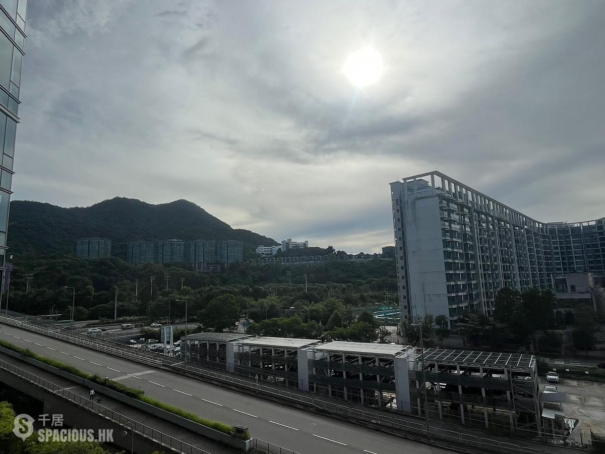 Pak Shek Kok - St Martin Phase 1 Block 1 01