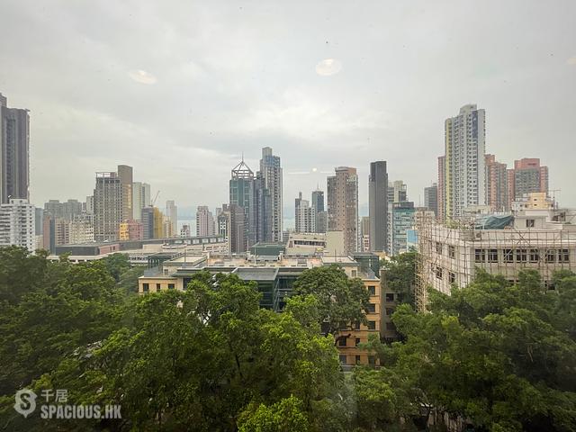 西半山 - 庆英大厦 01