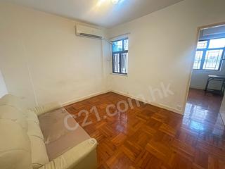 Causeway Bay - Pearl City Mansion Block C 03