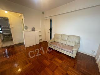 Causeway Bay - Pearl City Mansion Block C 02