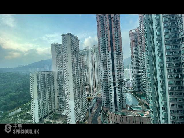 Tseung Kwan O - The Metro City Phase 1 01