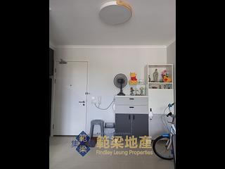 Mui Wo - Ngan Ho Court Ngan Yuk House (Block A) 04