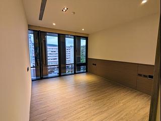 士林区 - 111台湾台北市士林區忠義街XX號 06