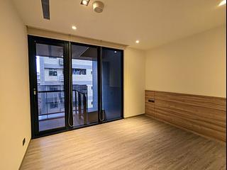 士林区 - 111台湾台北市士林區忠義街XX號 13