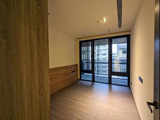 士林区 - 111台湾台北市士林區忠義街XX號 07