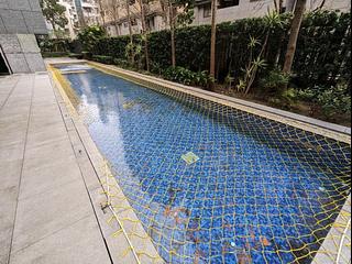 士林区 - 111台湾台北市士林區忠義街XX號 15
