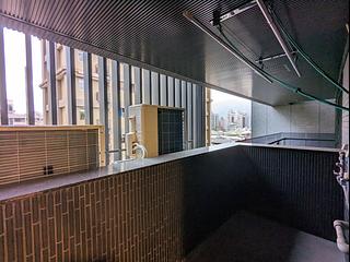 士林区 - 111台湾台北市士林區忠義街XX號 19