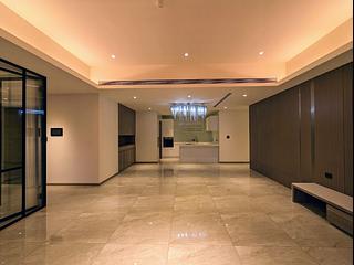 士林区 - 111台湾台北市士林區忠義街XX號 04