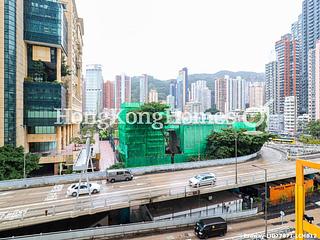 Causeway Bay - Sik King House 02