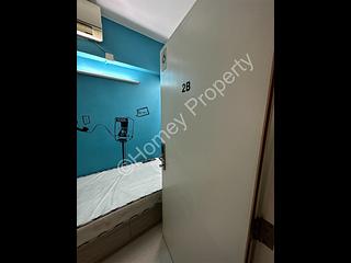 Tsim Sha Tsui - 9-11A, Lock Road 02