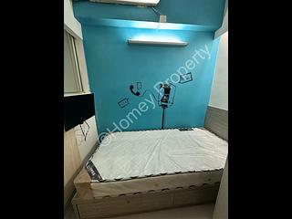 Tsim Sha Tsui - 9-11A, Lock Road 03