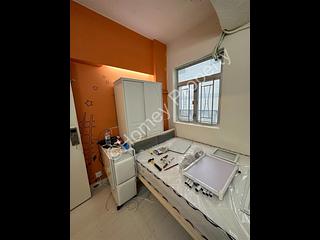 Tsim Sha Tsui - 9-11A, Lock Road 03