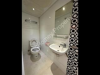 Tsim Sha Tsui - 9-11A, Lock Road 04